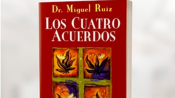 El libro es un clásico