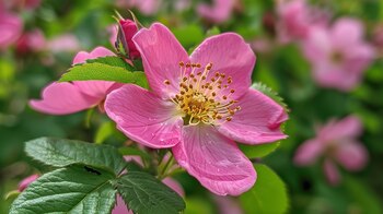 Consultar con un especialista es