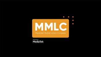 MMLC. (foto: GeekZilla)