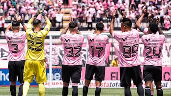 La dura sanción que recibió Sport Boys por parte de la Liga 1 antes del duelo ante Juan Pablo II en Chongoyape