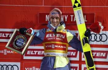 EFE/EPA/YURI KOCHETKOV