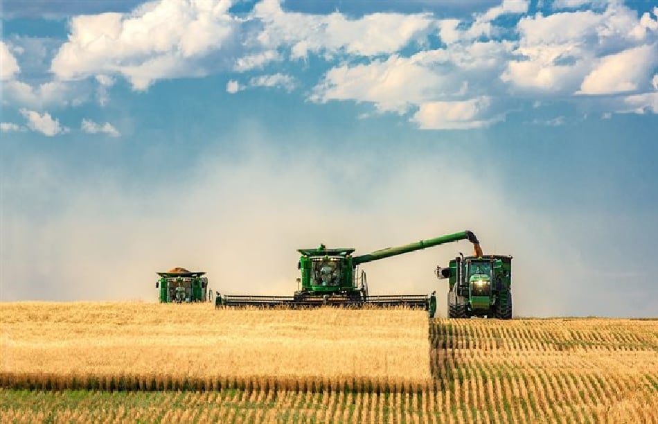 Una de las marcas más tradicionales de la maquinaria agrícola argentina busca nuevo dueño tras años de crisis, cambios de gestión y producción paralizada