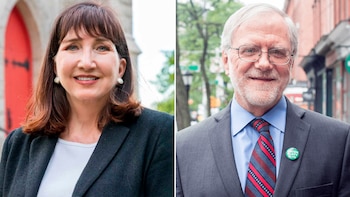 Ni Donald Trump, ni Joe