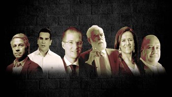 (Fotoarte: Infobae México)