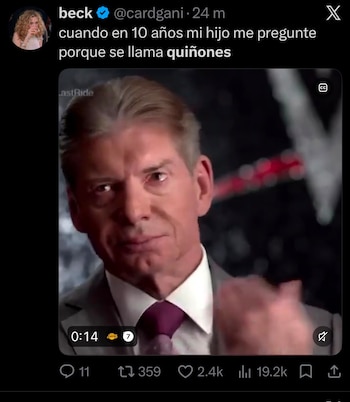 (captura de pantalla)