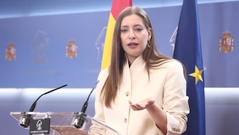 PP ve ilegal el veto