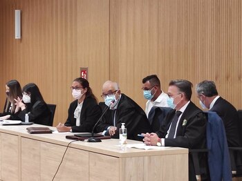 Imagen 2QXTZUBRMRDKXBITX3SW7LOOBM