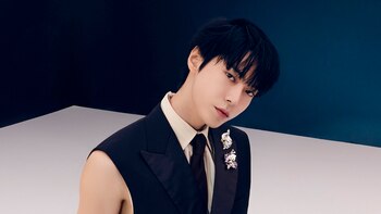 Algunos seguidores interpretaron el mensaje