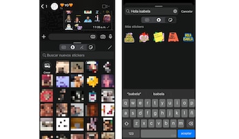 Este método es ágil y