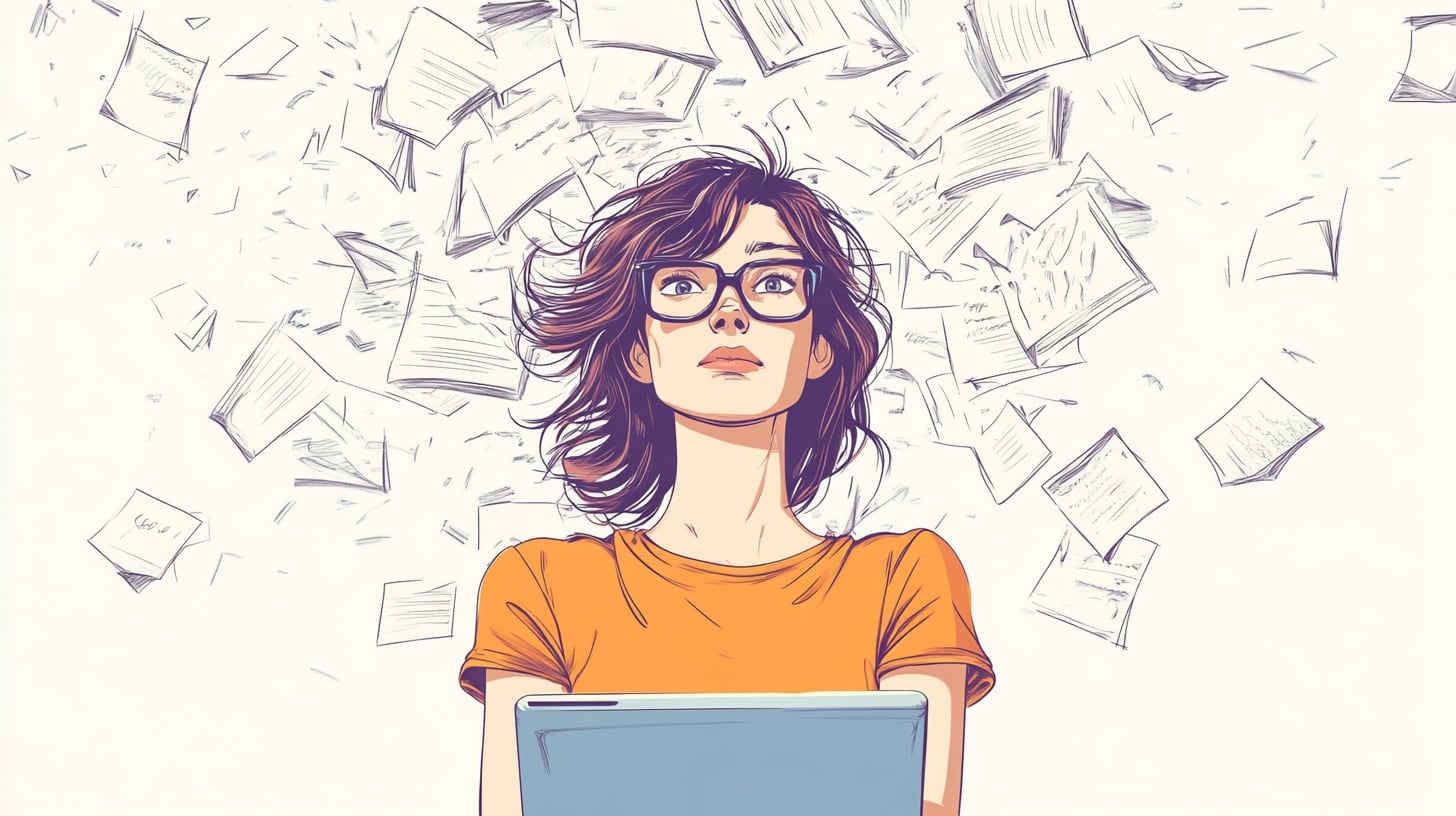 De acuerdo con Harvard Medical School, las modificaciones en rutina y hábitos diarios durante las Fiestas alteran los sistemas neuroquímicos y transforman la forma en que el cerebro responde a los estímulos sociales, influyendo directamente en el bienestar psicológico de las personas(Imagen Ilustrativa Infobae)