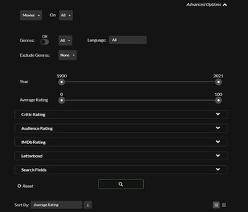 (foto: Flick Metrix)