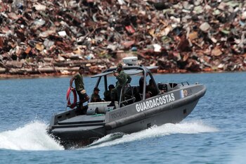 Imagen 2R2OVLURUBF6LBNXDUJK2SZSN4