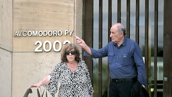 La exfiscal Fein solicitó ampliar su declaración en la causa por la muerte del fiscal Nisman