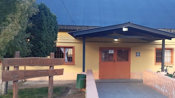 Denunciaron a la madre de