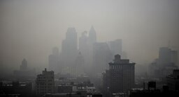 Millones de personas en California y Oregon enfrentan órdenes para quedarse en casa