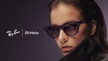 Precio de las gafas Ray-Ban