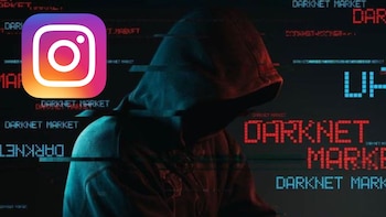 El sujeto utilizó el nombre