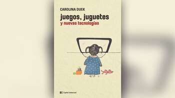 No hay un momento universal