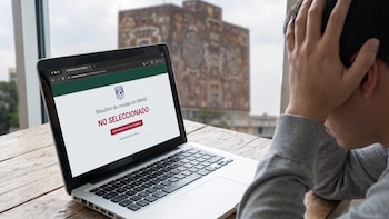 Resultados UNAM 2026: qué hacer si no quedaste y cómo solicitar una revisión de tu examen