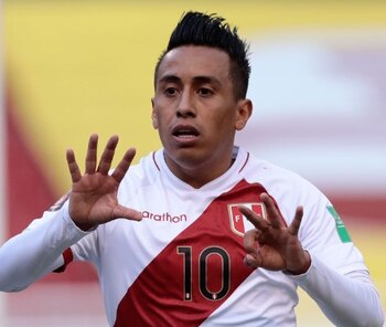 Pamela López arremete contra Christian Cueva y vende marcianos junto a sus hijos: “Pude llenar mi alacena”.