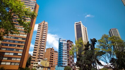 Estas son las cinco localidades de Bogotá con mayor oferta de vivienda, conozca los precios