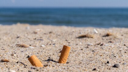 Cómo hablar del tabaquismo y tener en cuenta desde los mitos que circulan hasta el daño ambiental