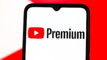 YouTube Premium Lite 2026: cómo