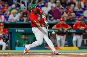 Al igual que sus compañeros