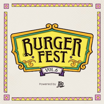 Evento donde se presentarán 22