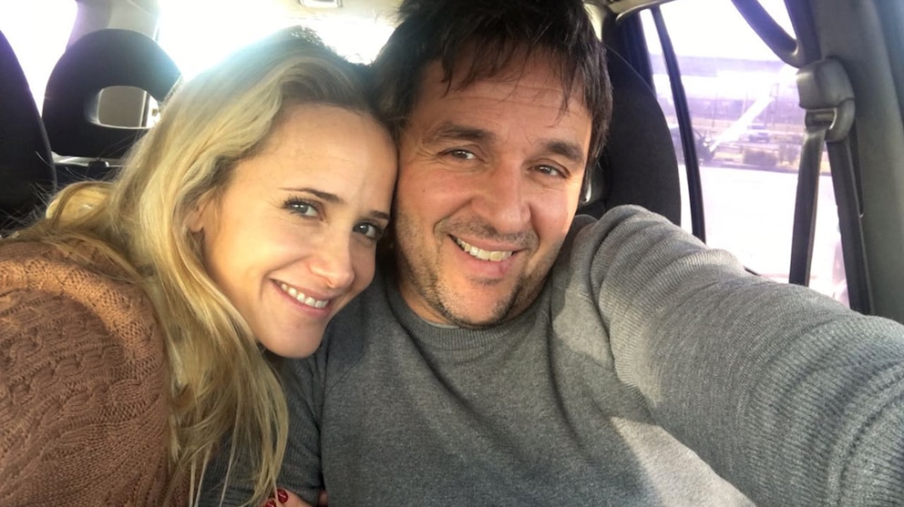 2RAU3XOOMBDTNNNPFUZ4KQQKUU