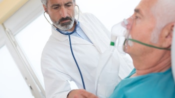 La EPOC es la cuarta