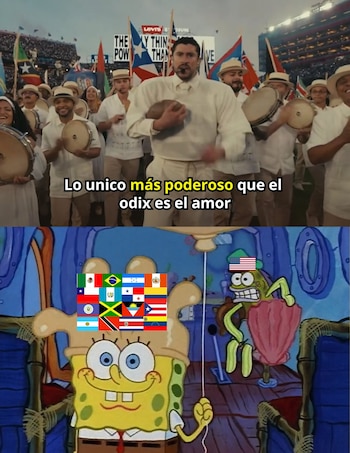 (Captura de pantalla)