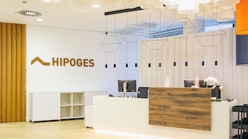 Finsolutia e Hipoges cierran la compra de Aelca para reforzar su apuesta por el negocio promotor residencial