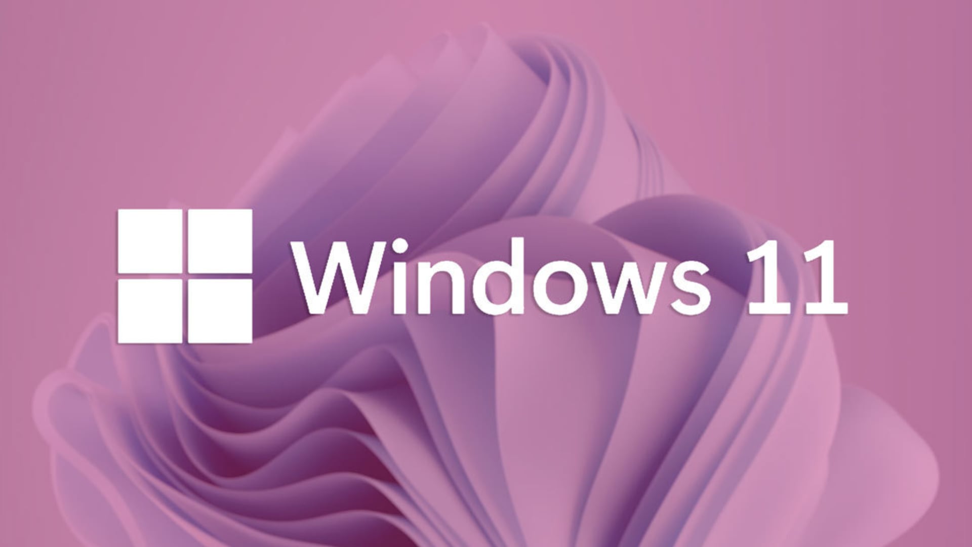 El sistema operativo retiene hasta 2 gigabytes adicionales de datos activos en la memoria RAM para evitar el uso del almacenamiento. (Foto: Microsoft)