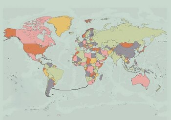 Los envíos de origen animal
