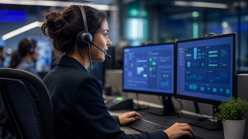 Datos revelan cómo se vive la experiencia laboral en la región del Bajío