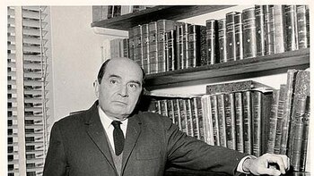 10 libros de Jorge Basadre