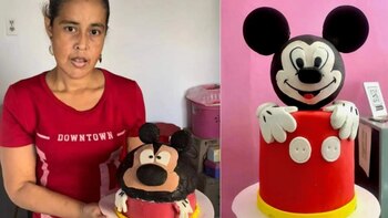 Achaques de salud y tristeza: