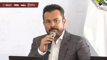 Pese a críticas de colectivos