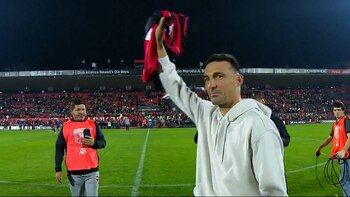 (Fuente: Fotobaires)