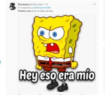 Un streamer de YouTube español