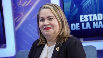 Las autoridades educativas enfatizan la