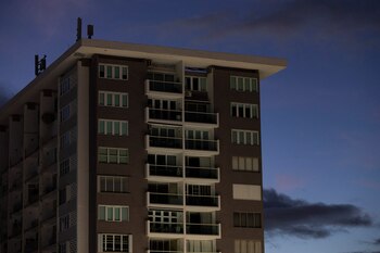 Luma Energy estima que la