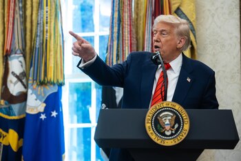 Imagen 2RGNOO54RNDGNMFRXUZ3XWWMMQ