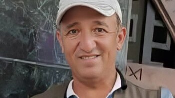 Asesinaron a tiros un periodista