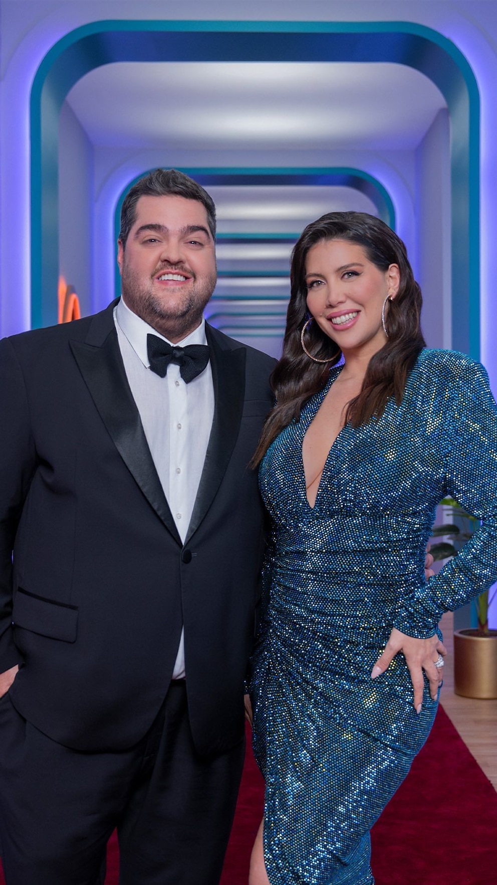 2RGR4KNETJHRLFUJRHFPD2YFNM