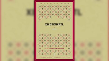 Xicotencatl
