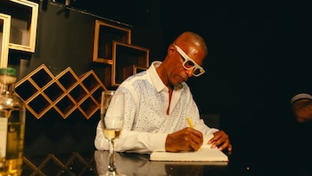 Guayacán Orquesta reveló por qué