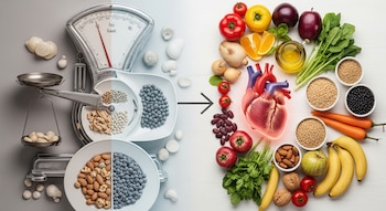 Investigadores de la Harvard T.H.