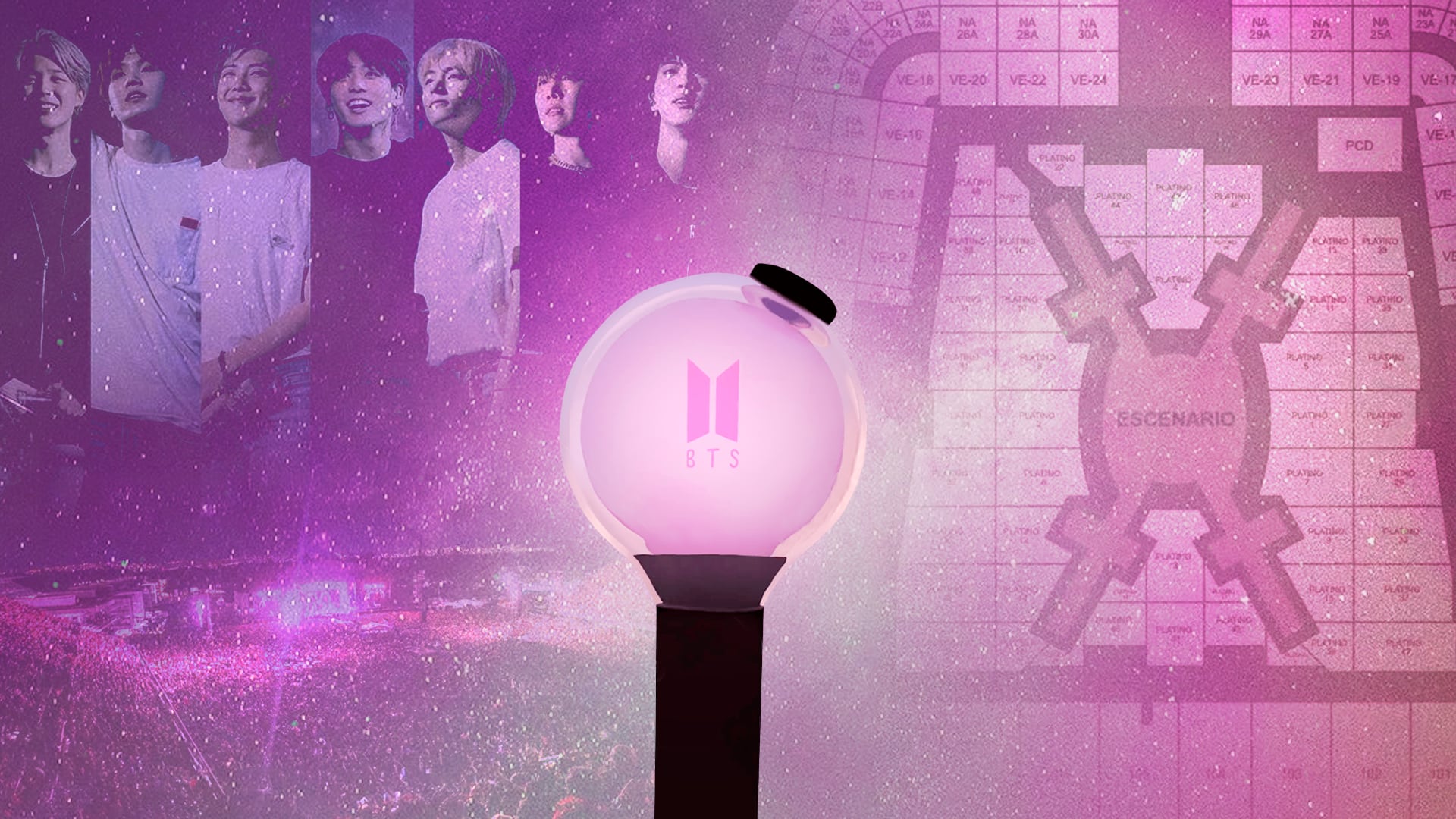 (Jesús Avilés/Infobae México)